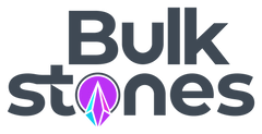 Bulkstones