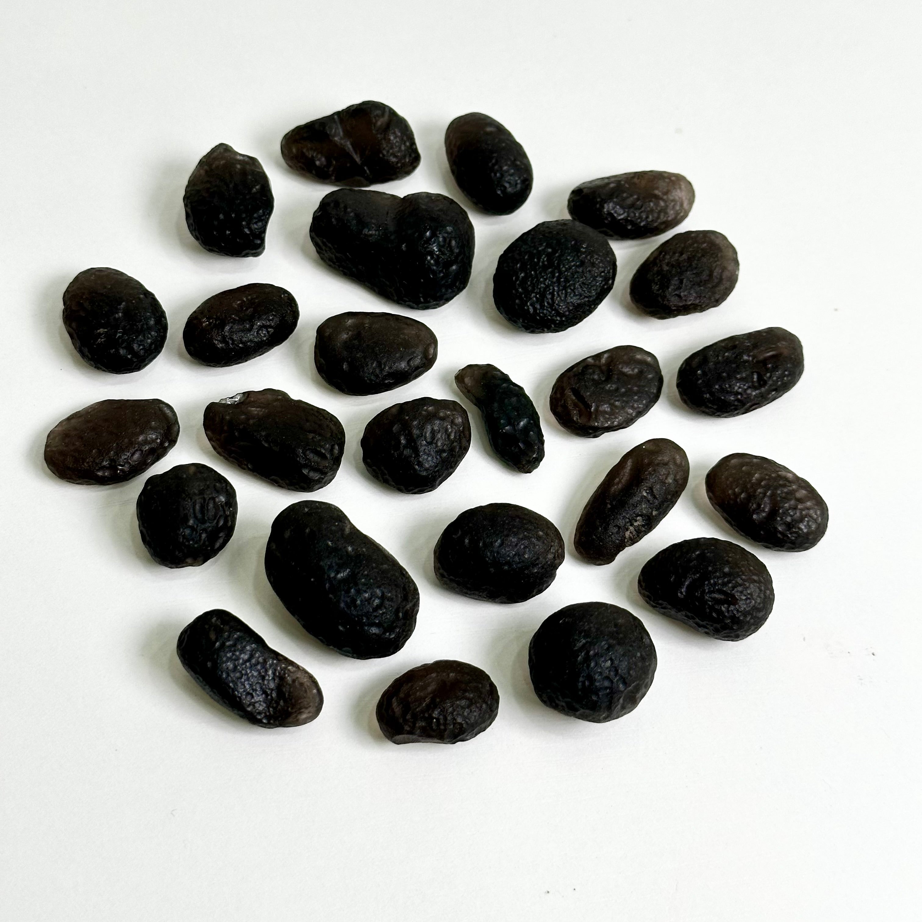 Colombianites - Wholesale Colombianite | Premium Quality Healing Stones for Bulk Purchase