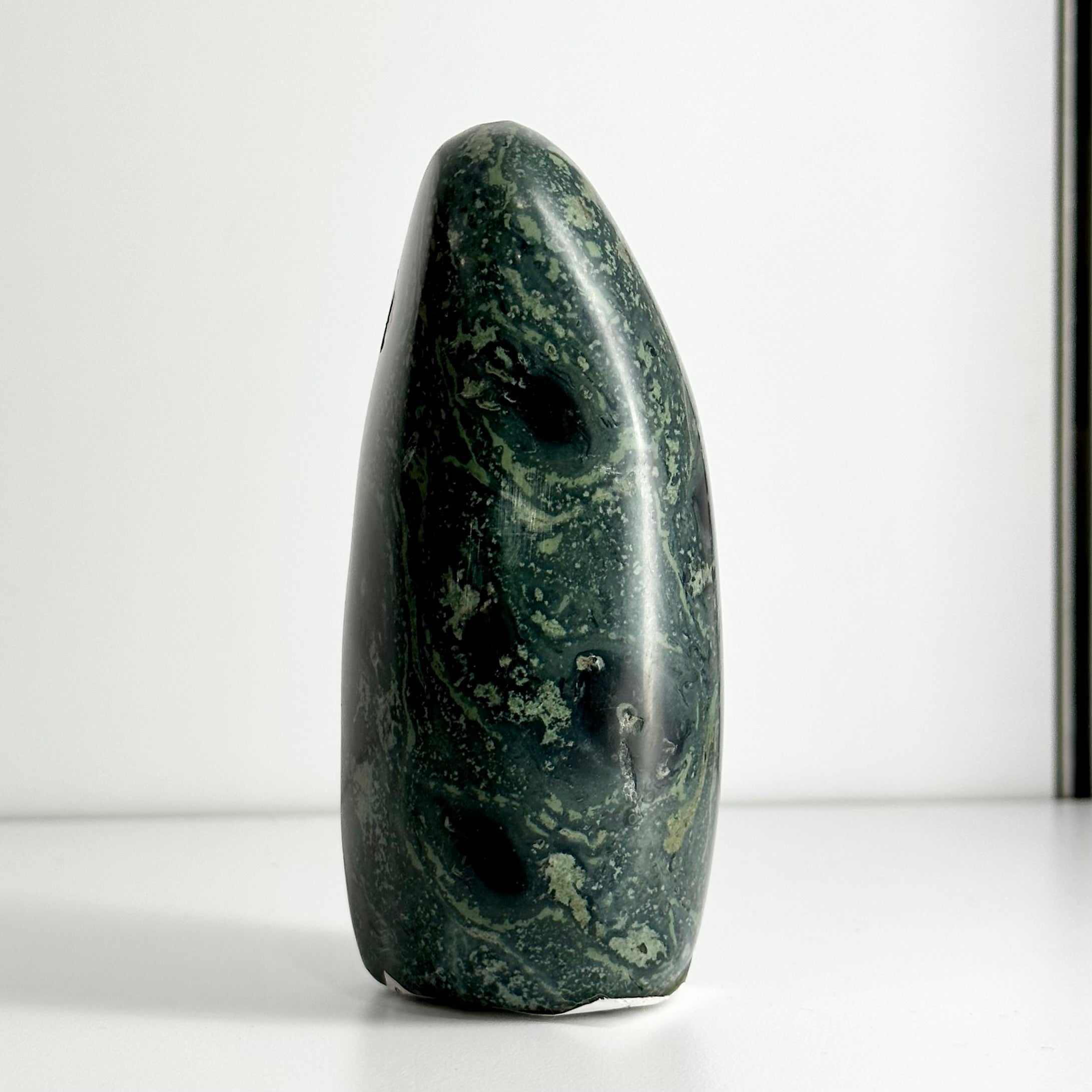 Kambamba Jasper Freeform