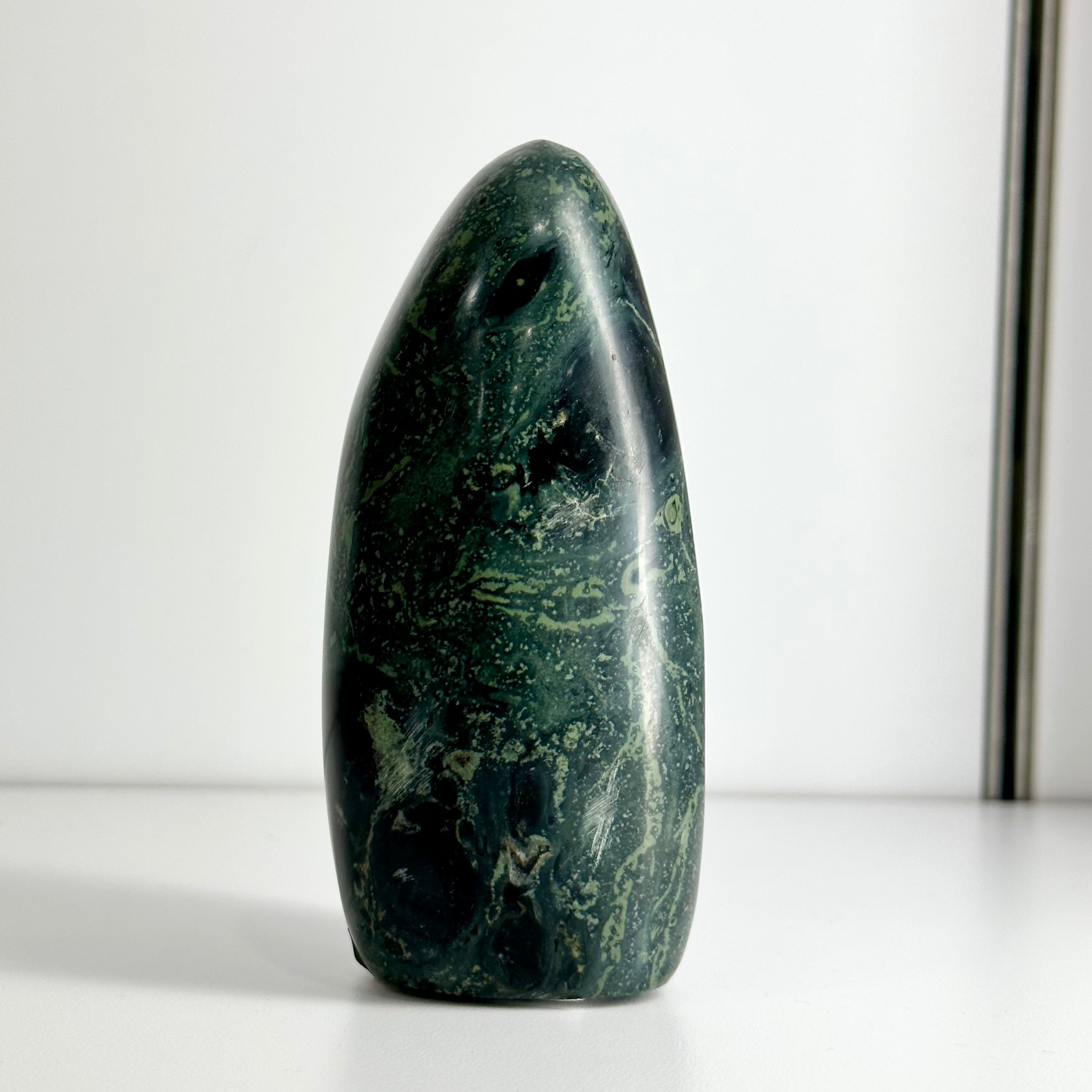 Kambamba Jasper Freeform